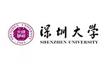 深圳大學